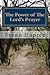 The Power of The Lord's Prayer by Frank Dupree