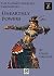The Lucinda Loveless Chronicles by Craig Gallant