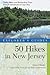 Explorer's Guide 50 Hikes i...