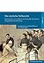 Der Arztliche Fallbericht: Epistemische Grundlagen Und Textuelle Strukturen Dargestellter Beobachtung (Culturae) (German Edition)
