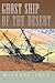 Ghost Ship of the Desert