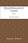 Quartermaine's Terms