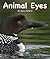 Animal Eyes