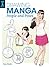 Drawing Manga People and Poses