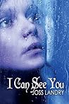 I Can See You (Emma Willis #1)