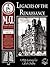 Legacies of the Renaissance (Call of Cthulhu RPG)