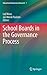 School Boards in the Governance Process by Lejf Moos
