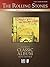 Rolling Stones -- Beggars Banquet by The Rolling Stones
