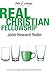 Real Christian Fellowship