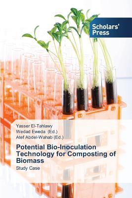 Potential Bio-Inoculation Technology for Composting of Biomass: Study Case