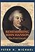 Remembering John Hanson: A ...