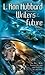 Writers of the Future Volume 27: The Best New Science Fiction and Fantasy of the Year