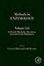 Cell-wide Metabolic Alterations Associated with Malignancy (Volume 543) (Methods in Enzymology, Volume 543)