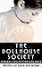 The Dollhouse Society Omnibus Collection Volume II
