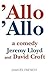 'Allo 'Allo
