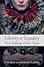 Liberty or Equality: The Challenge of Our Times