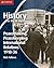 History for the IB Diploma: Peacemaking, Peacekeeping: International Relations 1918–36