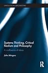 Systems Thinking,...