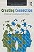 Creating Connection: A Relational-Cultural Approach with Couples