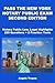 Pass the New York Notary Public Exam by Angelo Tropea