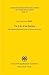 The Life of the Buddha: Woo...