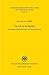The Life of the Buddha by Suey-Ling Tsai