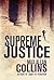 Supreme Justice