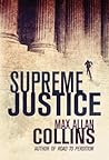 Supreme Justice