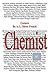 Chemist (Careers)