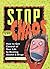 Stop the Chaos Workbook: How to Get Control of Your Life by Beating Alcohol and Drugs