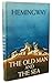 The Old Man and the Sea by Ernest Hemingway The Old Man and the Sea by Ernest Hemingway