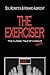 The Exerciser