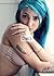 SuicideGirls: No. 3 (Suicid...