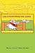 Las Aventuras De Lana
