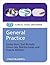 General Practice: Clinical ...