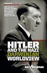 Hitler and the Na...