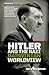 Hitler and the Nazi Darwinian Worldview: How the Nazi Eugenic Crusade for a Superior Race Caused the Greatest Holocaust in World History