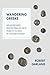 Wandering Greeks: The Ancie...