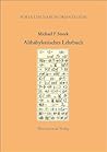 Altbabylonisches Lehrbuch (Porta Linguarum Orientalium) (German Edition)