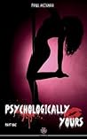 Psychologically Yours