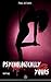 Psychologically Yours