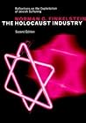 The Holocaust Ind...