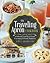 The Traveling Apron Cookboo...