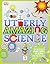 Utterly Amazing Science