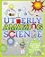 Utterly Amazing Science by Robert Winston