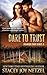 Dare to Trust (Colorado Trust #5)