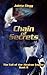 Chain of Secrets (Fall of the Altairan Empire)