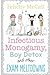 Infectious Monogamy, Boy De...
