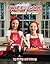 Twice as Good Cookbook for Kids