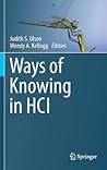 Ways of Knowing i...
